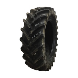 600/65R42 Pirelli TM800 R-1W Agricultural Tires S002148-Z