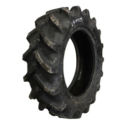 200/70R16 BKT Tires Agrimax RT 765 R-1W Agricultural Tires S002167-Z