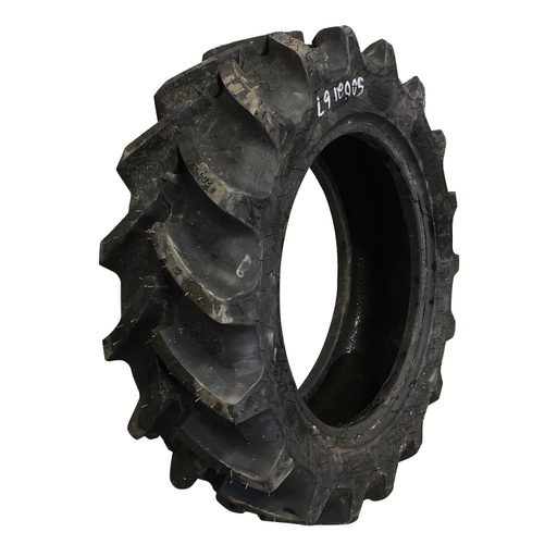 [S002167-Z] 200/70R16 BKT Tires Agrimax RT 765 R-1W 94A8 99%
