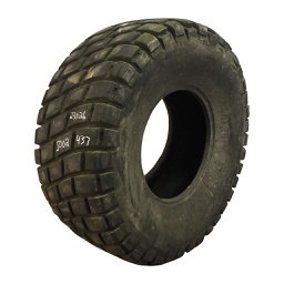23.1/-26 Armstrong Torc-Trac R-3 Agricultural Tires S002437-Z