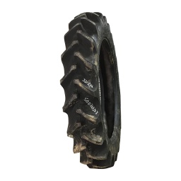 320/90R46 Goodyear Farm Special Sure Grip Radial TD8 R-2 Agricultural Tires S002657