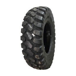 440/80R28 Goodyear Farm Radial IT530 R-4 Agricultural Tires S002678-Z