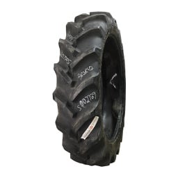 380/65R42 Goodyear Farm Super Traction Radial R-1W Agricultural Tires S002729-Z