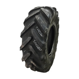520/80R26 Michelin CereXBib R-1W Agricultural Tires S002865