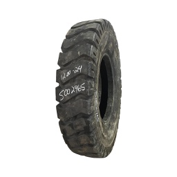 12.00/-24 Primex DNRZ II E-3/L-3 Construction/Mining Tires S002965-Z