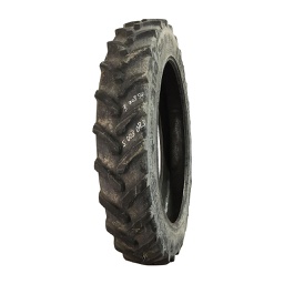380/90R54 Trelleborg TM100 R-1 Agricultural Tires S003083-Z