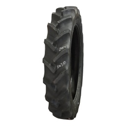 290/90R42 Goodyear Farm Super Traction Radial R-1W Agricultural Tires S003110-Z