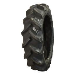 380/65R42 Goodyear Farm Super Traction Radial R-1W Agricultural Tires S003111-Z