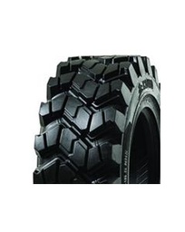 12/-16.5 Solideal SKS 753 SS Agricultural Tires SD810258839