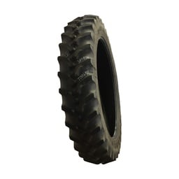 380/90R54 Firestone Radial 9000 R-1W Agricultural Tires T006981-Z