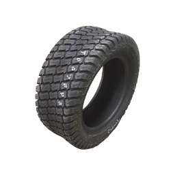 24/8.50-14 Carlisle Multi Trac C/S HF-1 Agricultural Tires T007593-Z