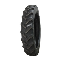 380/90R54 Goodyear Farm DT800 Super Traction R-1W Agricultural Tires T007855-Z