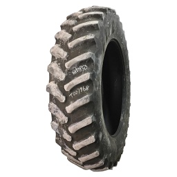 480/95R50 Firestone Radial Deep Tread 23 R-1W Agricultural Tires T007968