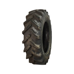 380/85R34 Cultor RD-01 R-1W Agricultural Tires T008533-Z