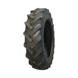 12.4/R32 Goodyear Farm Super Traction Radial R-1W Agricultural Tires T008675