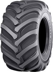 NEW 710/70R34 Nokian Forest Rider LS-1/LS-2 176A8 100% for Sale