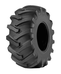 24.5/-32 Goodyear Farm Logger Lug III LS-2 Forestry Tires YL3599