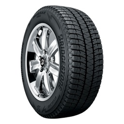 225/45R18 Bridgestone Blizzak WS 90 Winter Pass/Light Truck/Trailer Tires 001156