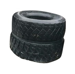445/65R22.5 Miscellaneous Heavy Truck Tires 001604