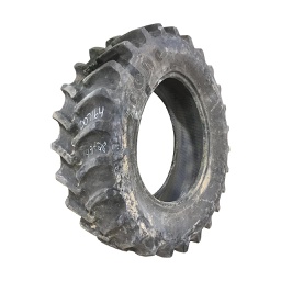 Used14 9 28 Firestone Traction Field Road R 1 Agricultural Tires For Sales Nts Tire Supply New Used Farm Tire Supply