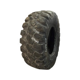 500/70R24 Goodyear Farm Radial IT530 R-4 Agricultural Tires 007664-Z