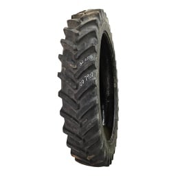 320/90R50 Michelin AgriBib Row Crop R-1W Agricultural Tires 007907-Z