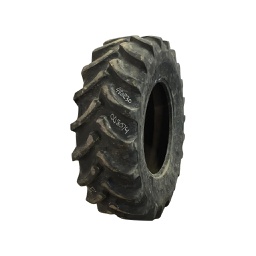 480/80R30 Firestone Radial All Traction DT R-1W Agricultural Tires 008074-Z