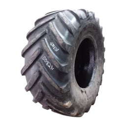 11/L-15 Firestone Farm Implement I-1 Agricultural Tires 008231