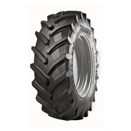 520/70R38 Trelleborg TM700 Progressive Traction R-1W Agricultural Tires 0733700