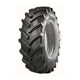 620/70R42 Trelleborg TM700 Progressive Traction R-1W Agricultural Tires 0734100