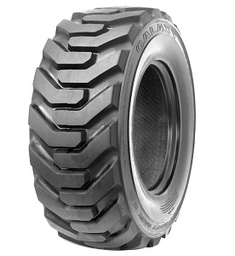 10/-16.5 Galaxy Beefy Baby R-4 Agricultural Tires 100259