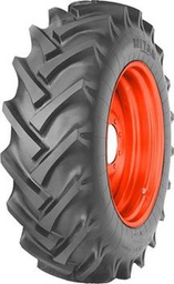 360/80-20 Mitas TD-10 R-1 Agricultural Tires 1011310540000