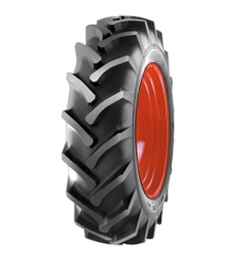 11.2/-24 Mitas TD-19 Drive R-1 Agricultural Tires 1013092290000