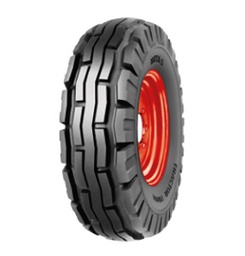 10.00/-16 Mitas TF-03 F-2 Agricultural Tires 1013308400000