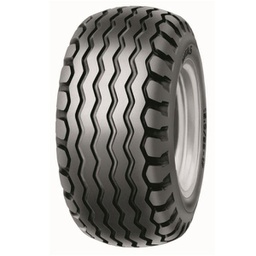 Stoner Black Tire Paint (55 Gal) - 650E839-55, Rubber Inc., B2B Tire  Equipment Distribution - Tire Paint - Tire Paint Rubber Inc.