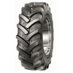 15/55-17 Mitas TR-01 I-3 Agricultural Tires 1014108240000