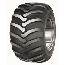 New 500 60 22 5 Mitas Tr 12 I 3 Agricultural Tires For Sales Nts Tire Supply New Used Farm Tire Supply