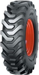 14.00/-24 Mitas TG-02 Tractor Grader R-4 Agricultural Tires 1014503680000