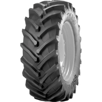 650/65R38 Trelleborg TM800 R-1W Agricultural Tires 1035100