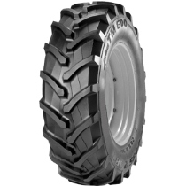 380/85R34 Trelleborg TM600 R-1W Agricultural Tires 1071000