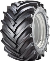600/55-30.5 Trelleborg T414 R-1W Agricultural Tires 1108200