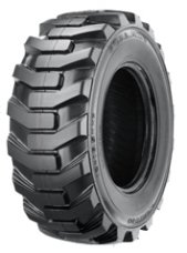 27/10.50-15 Galaxy XD2010 R-4 Agricultural Tires 111152