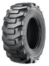 10/-16.5 Galaxy XD2010 R-4 Agricultural Tires 111260