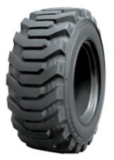 10/-16.5 Galaxy Beefy Baby III R-4 Agricultural Tires 112259