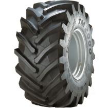 900/60R32 Trelleborg TM2000 R-1W Agricultural Tires 11371900