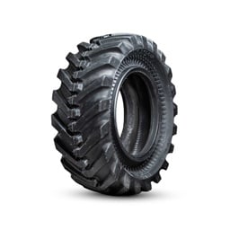 12/-16.5 Galileo SkidCup R-4 Agricultural Tires 12CW16.5