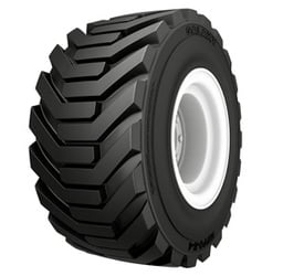 31/15.50-15 Galaxy Hippo R-4 Agricultural Tires 130174