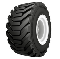 31.5/13-16.5 Galaxy Hippo II R-4 Agricultural Tires 130270