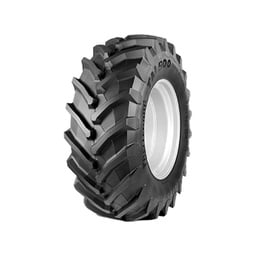 710/75R42 Trelleborg TM900 High Power R-1W Agricultural Tires 1333300