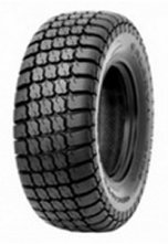 12/-16.5 Galaxy Mighty Mow R-3 Agricultural Tires 135262